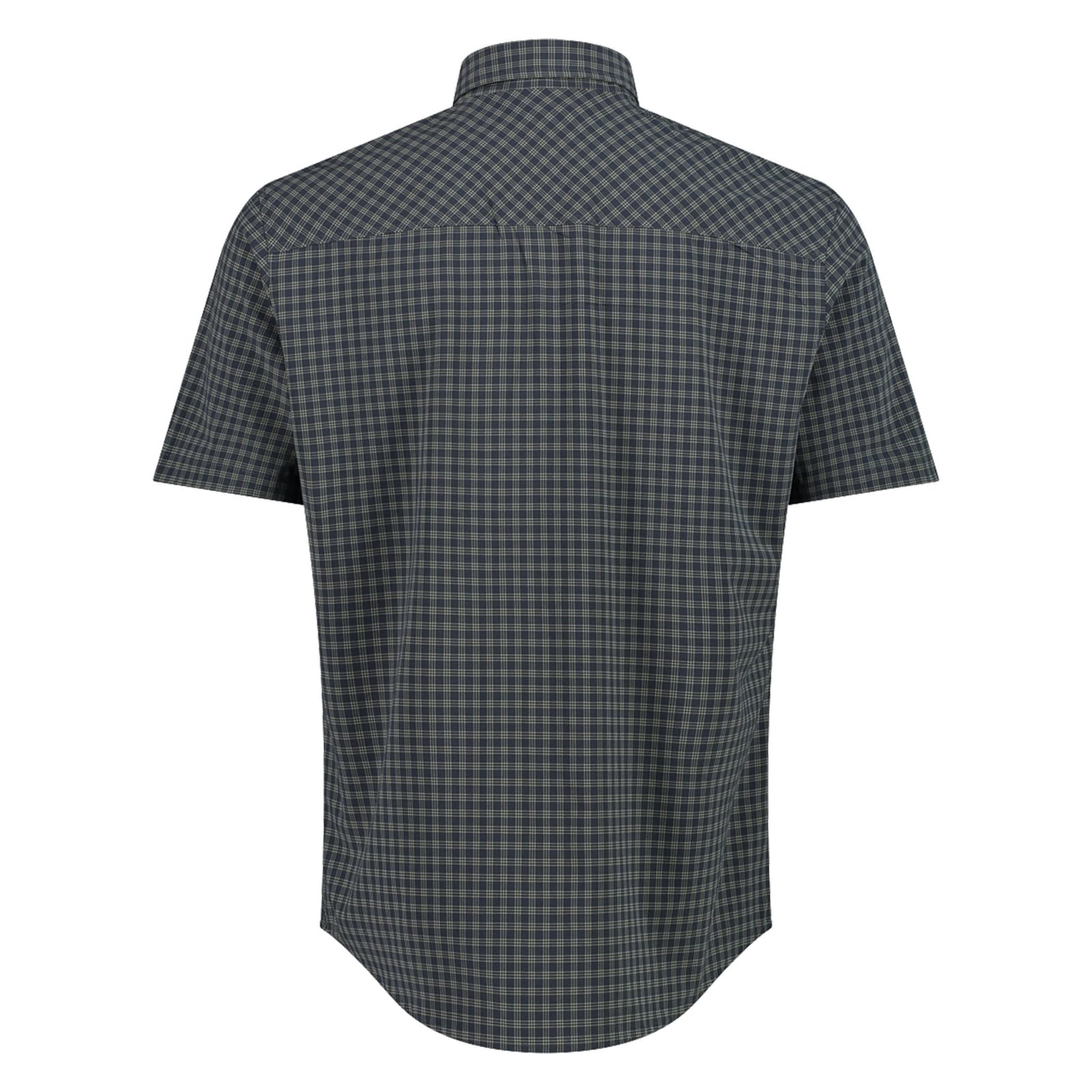CMP MAN Shirt - 54