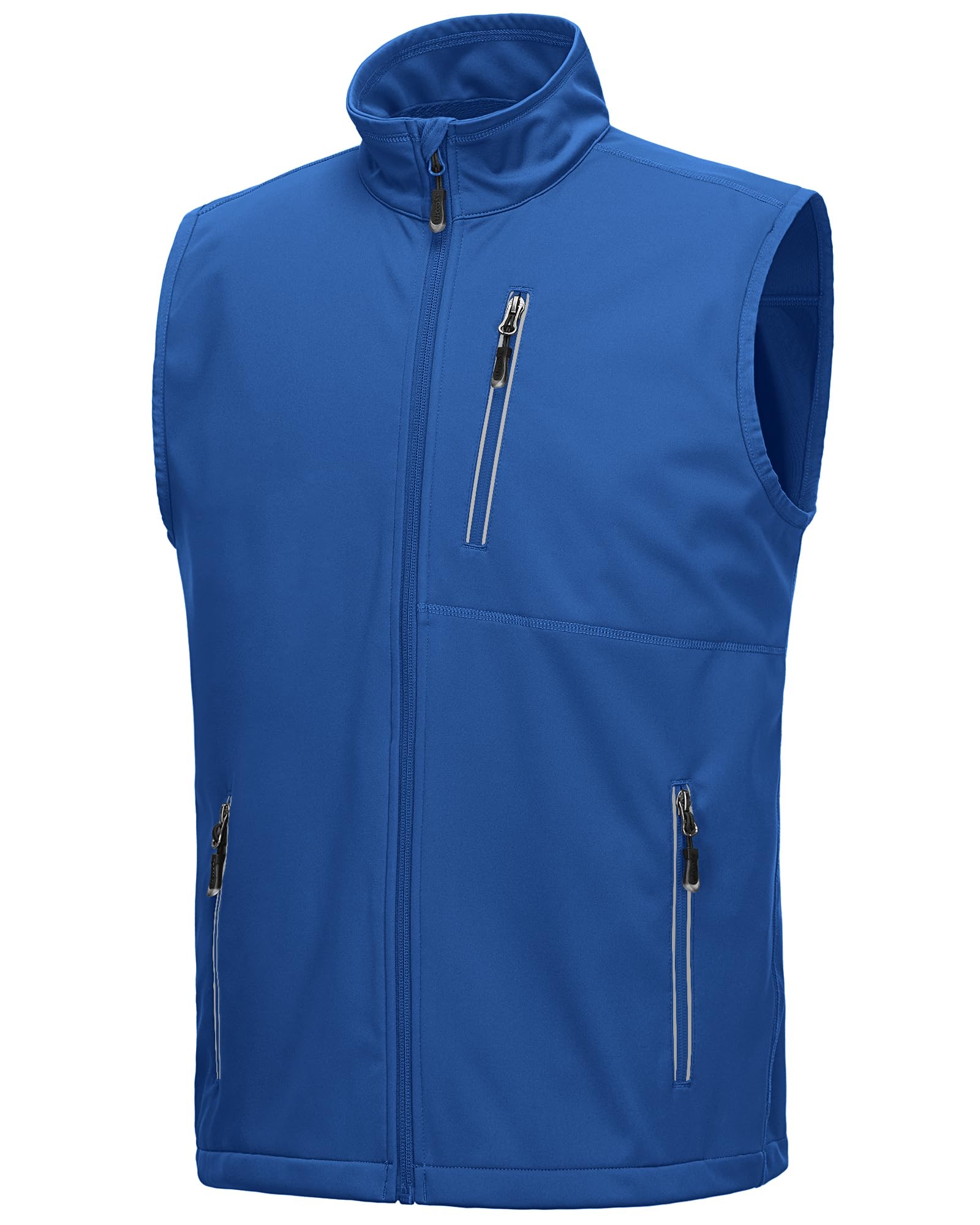 ウエア NO GOLF Padded Reversible Vest Nike Women's Therma-Fit Repel Reversible Vest - Worldwide