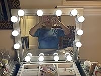 Review Image by April Lynn April Lynn