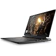 Dell Alienware m15 R6 Laptop | Best 15.6″ QHD Gaming Beast with RTX 3060