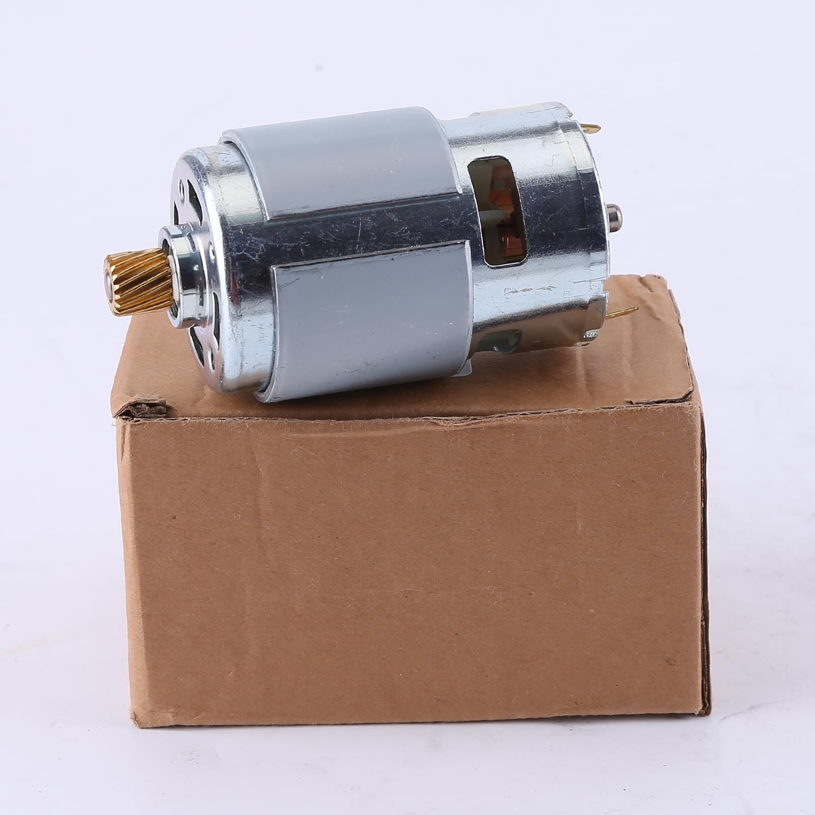 Frein à main moteur frein de stationnement compatible pour Espace IV Koleos Laguna Scenic Vel Satis | Laguna Scenic Vel Satis