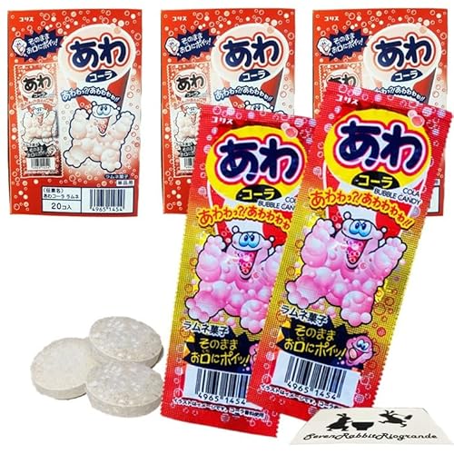 Iׂ閡ƐʁI RX R[l 180 3Zbg (3×20×3) Ɩp ʉَql킹 ʉَq l ܂Ƃߔ l킹 RX A 탉l 7RabbitRiograndeIWiXebJ[t yWo^ԍ 6