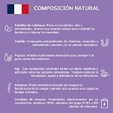 Ver la foto 4
