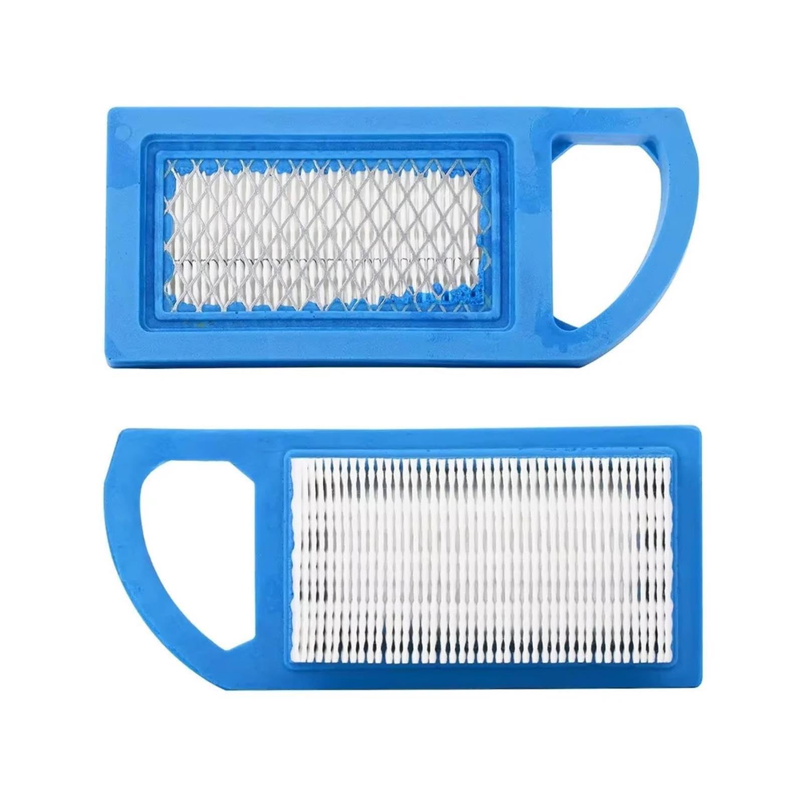 Filtro de Aire, Compatible con Stratton,