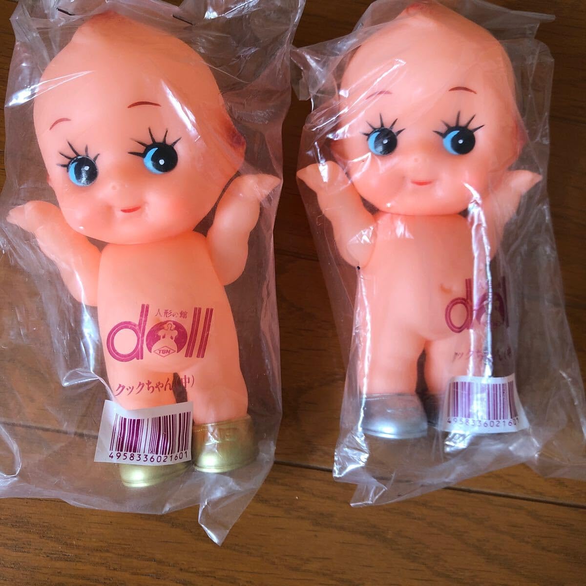 コックキューピー人形 51kZaOAkV7L._UF350,350_QL50_.jpg