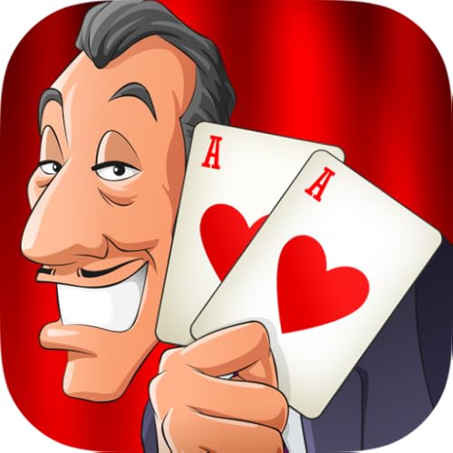 Solitaire Perfect Match