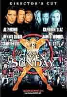 (未使用･未開封品)Austin Sunday [DVD] 61-oLcCQ+rL.jpg