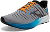 Brooks Running Shoes 110234 Mens