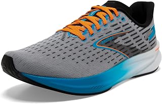 Men’s Hyperion Neutral Running Shoe