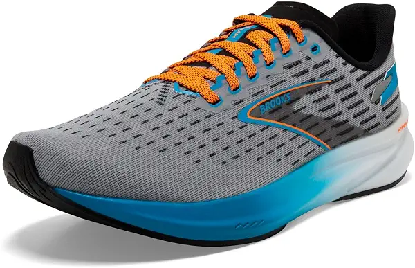 Brooks Men's Hyperion Trainers
