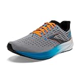 Men’s Hyperion Neutral Running Shoe