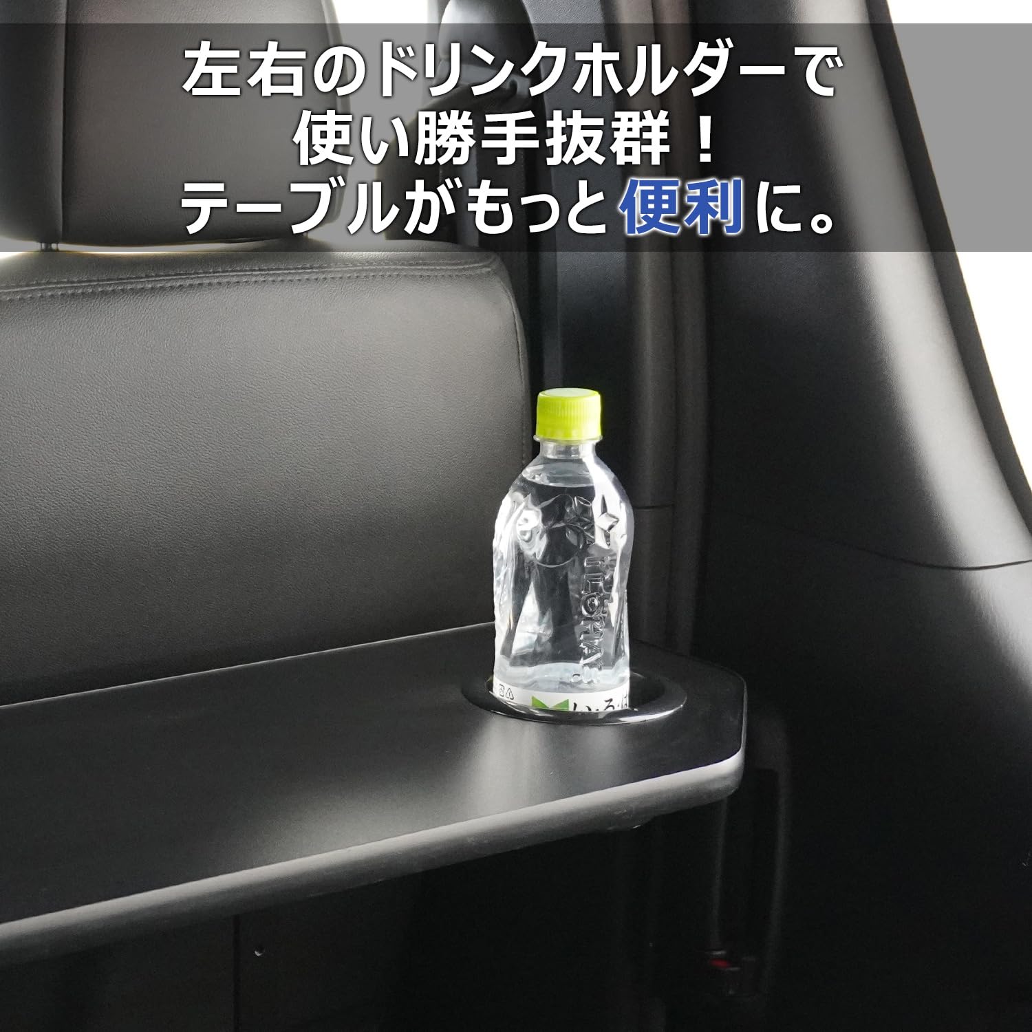 Amazon.co.jp: PRODAX [200 Series Hi-Ace Super GL DX Compatible