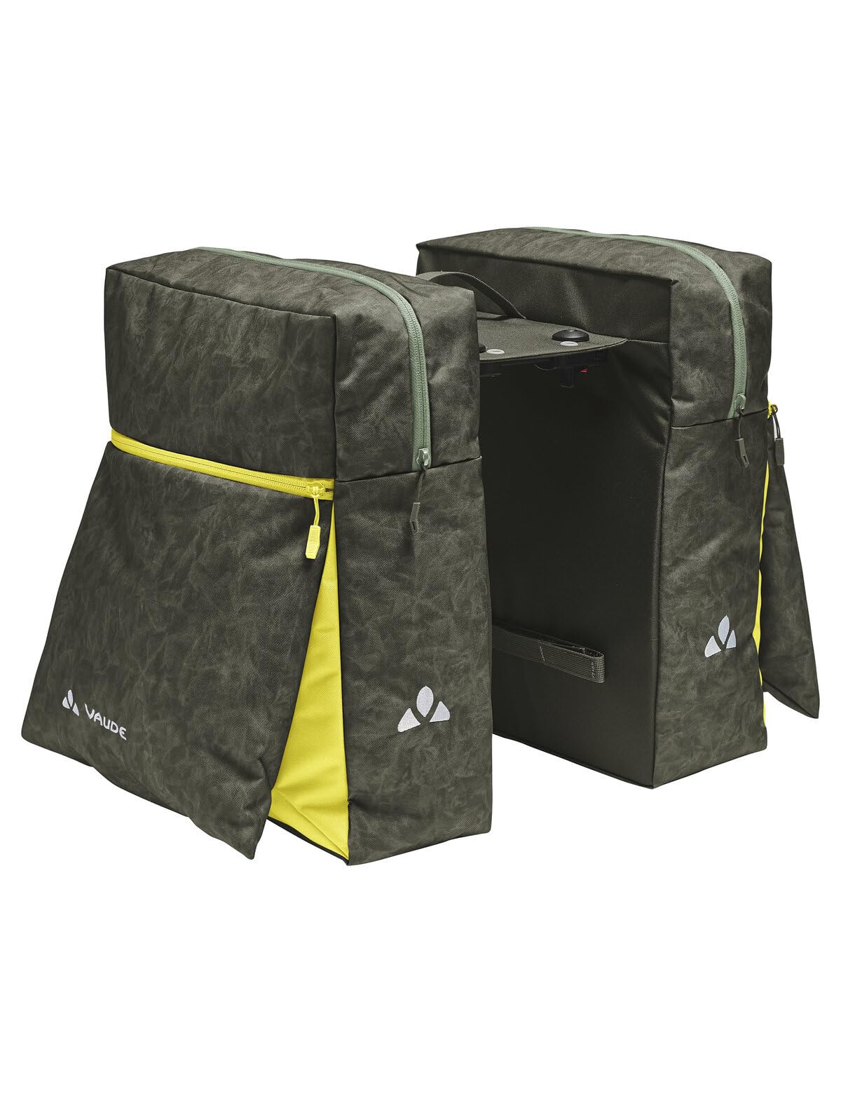 Vaude deals