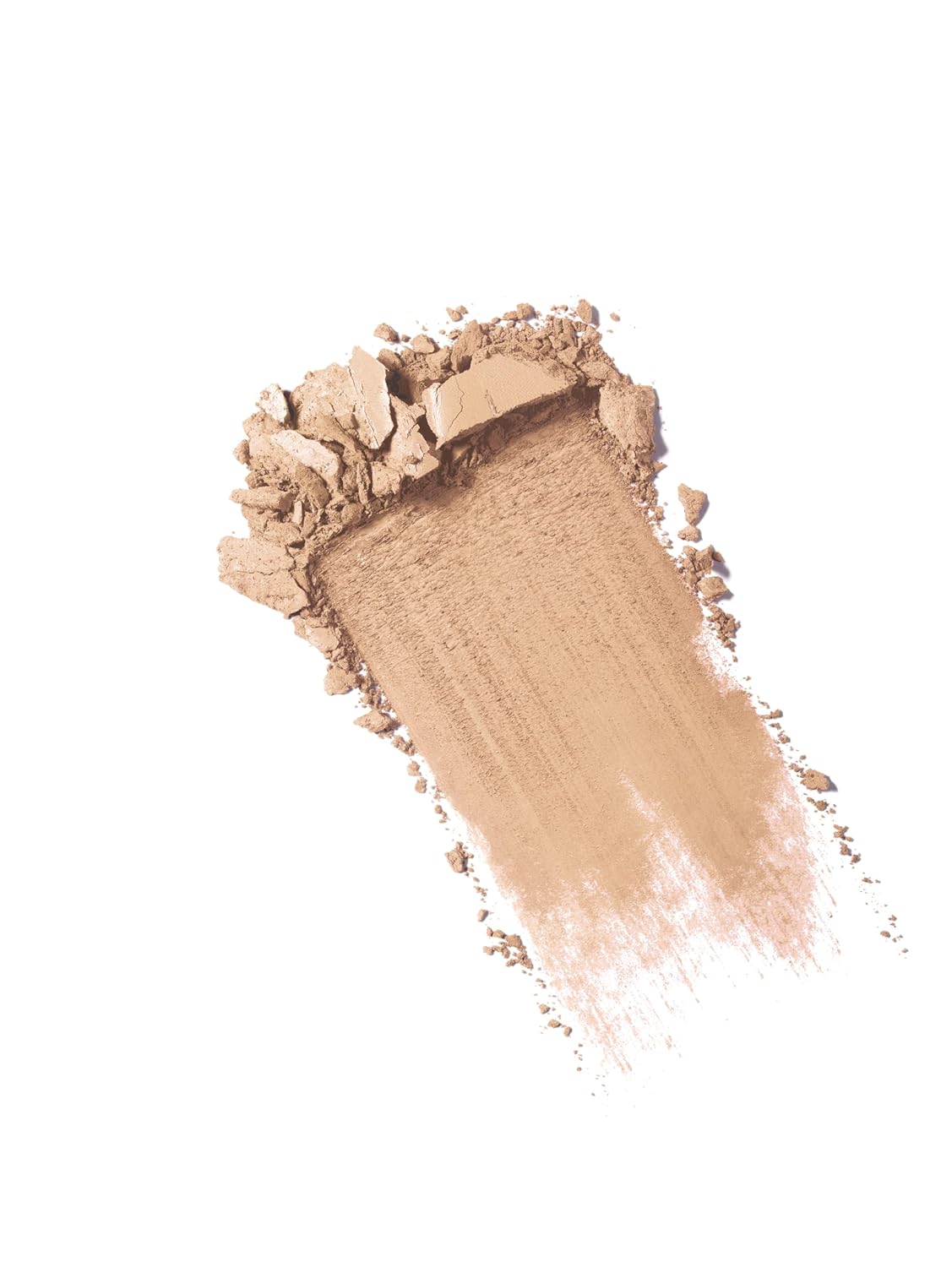 Clinique Beyond Perfecting Powder Lightweight Full Coverage Foundation + Concealer For Dry Combination to Oily Skin Types - Image 2