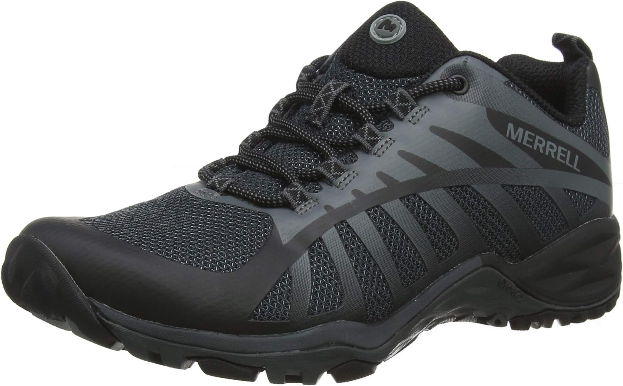 Merrell Women's Siren Edge Q2 Hiking Shoes