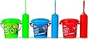Thumbnail 4