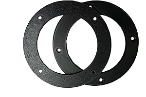 Mammotion Luba Blade Shields (2-Pack)