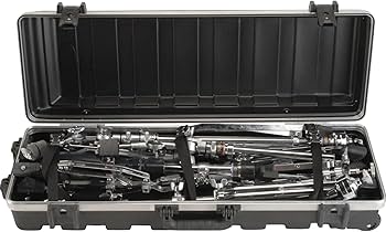 SKB スタンドケース バズーカ カンオケ 棺桶 SKB スタンドケース