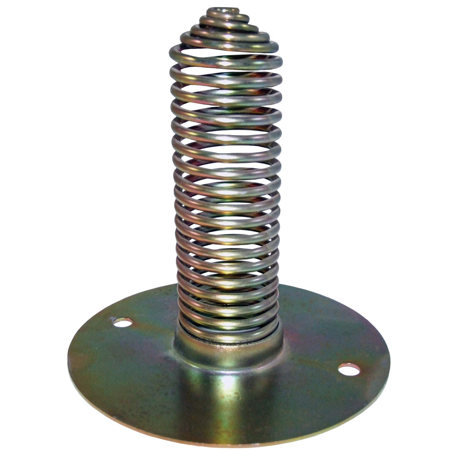 Eton Spring Feeder Spiral