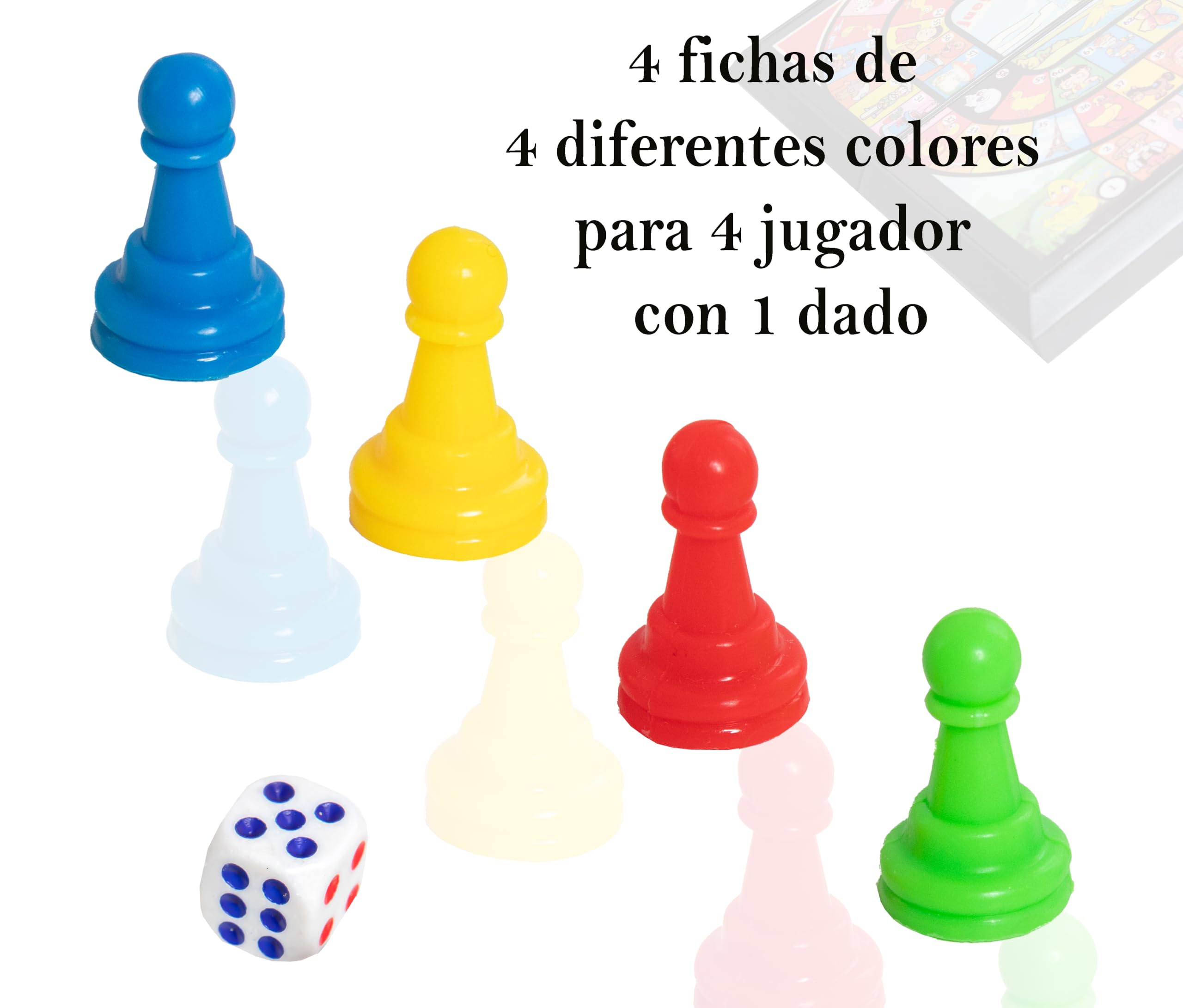 189938_5 189938_5