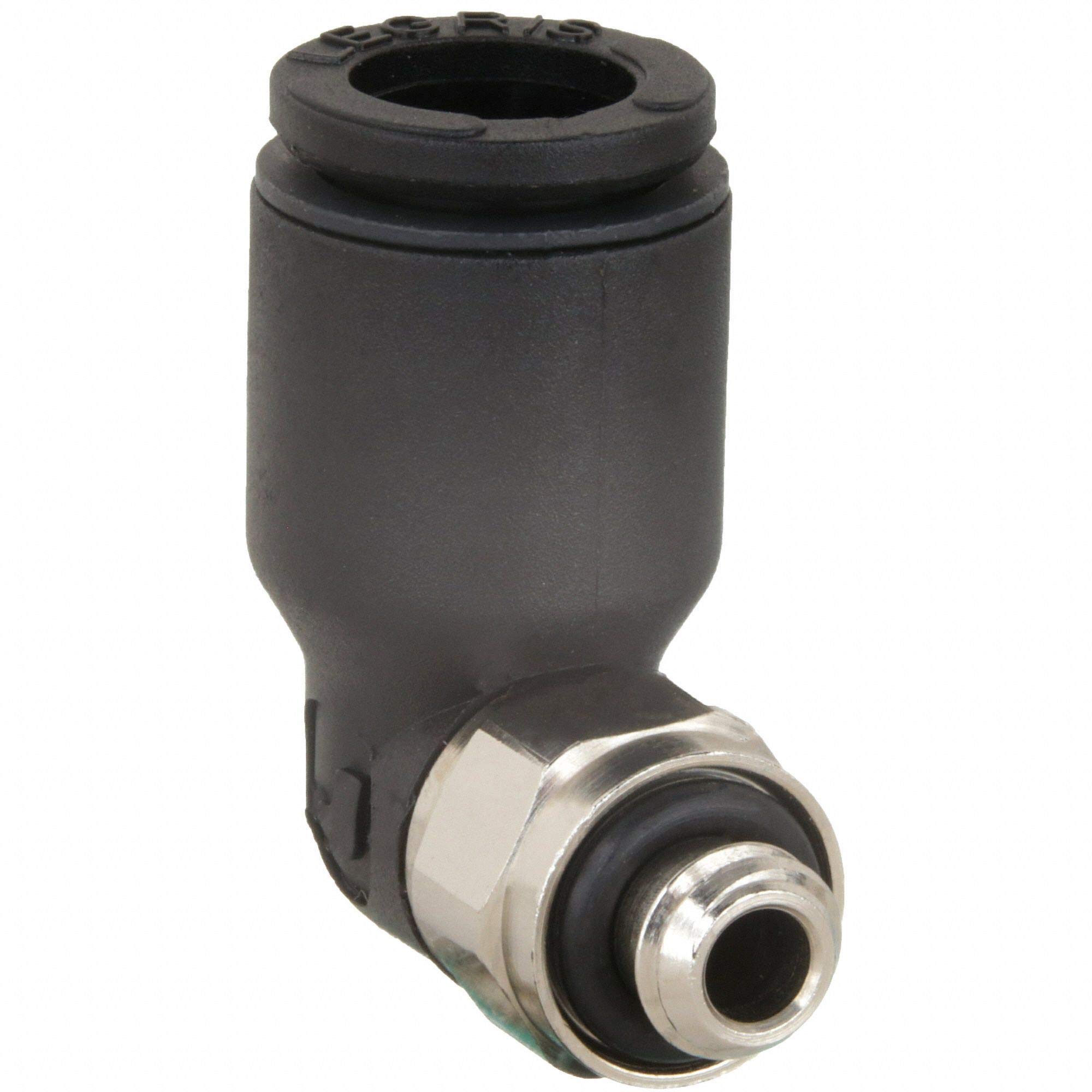 16806 MPT Male Elbow44.75 x .75 in.