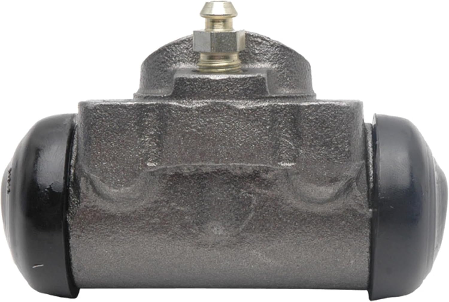 ACDelco Gold 18E1330 (19175859) Rear Drum Brake Wheel Cylinder