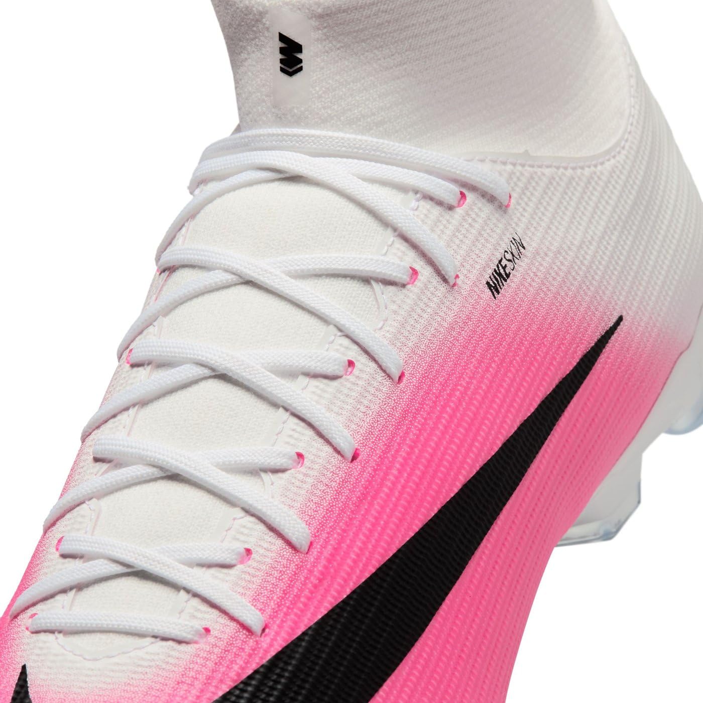 Nike Superfly 11 Academy Fg/MG T SneakerUnisex - Adulto