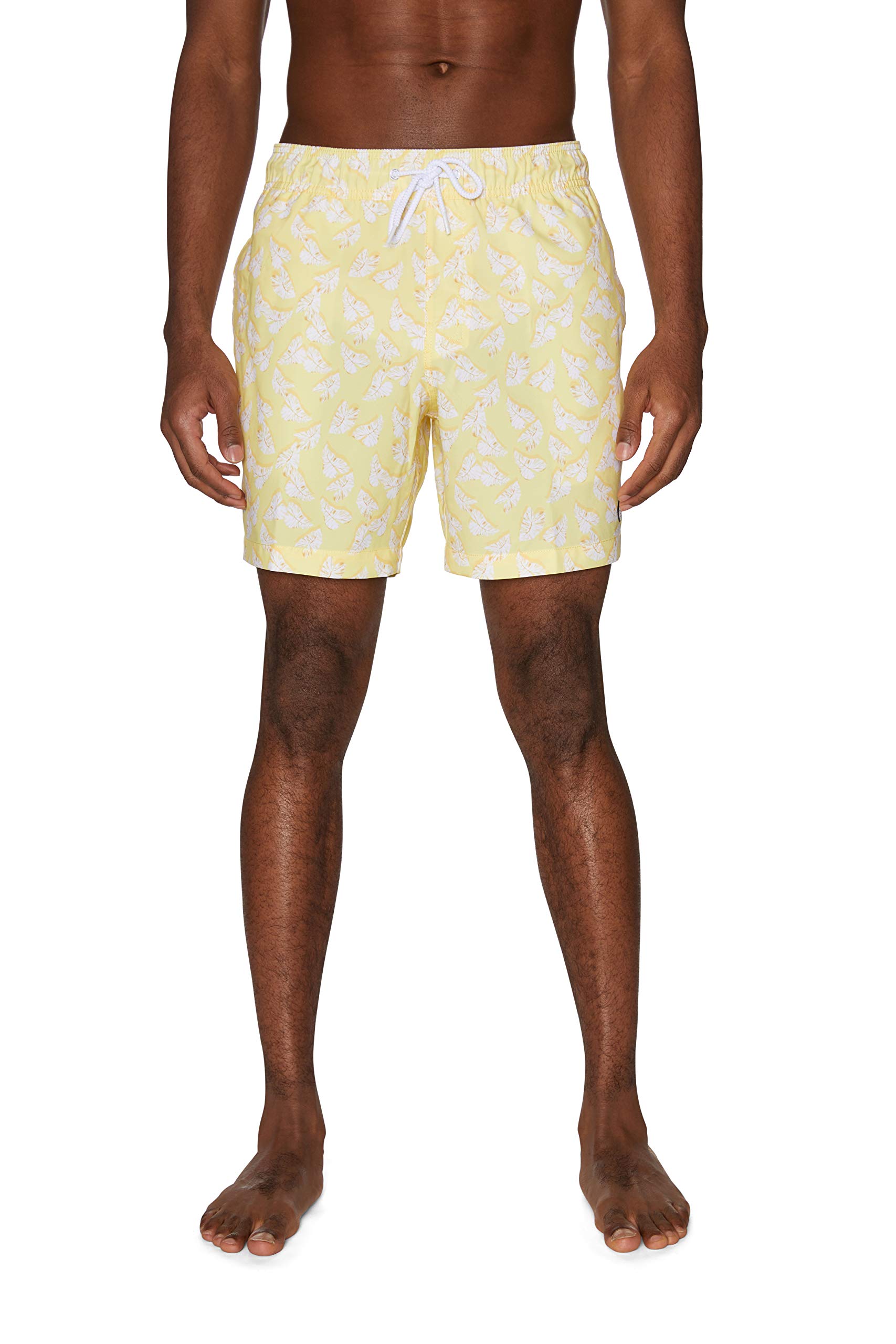 Sperry Men's Standard 7