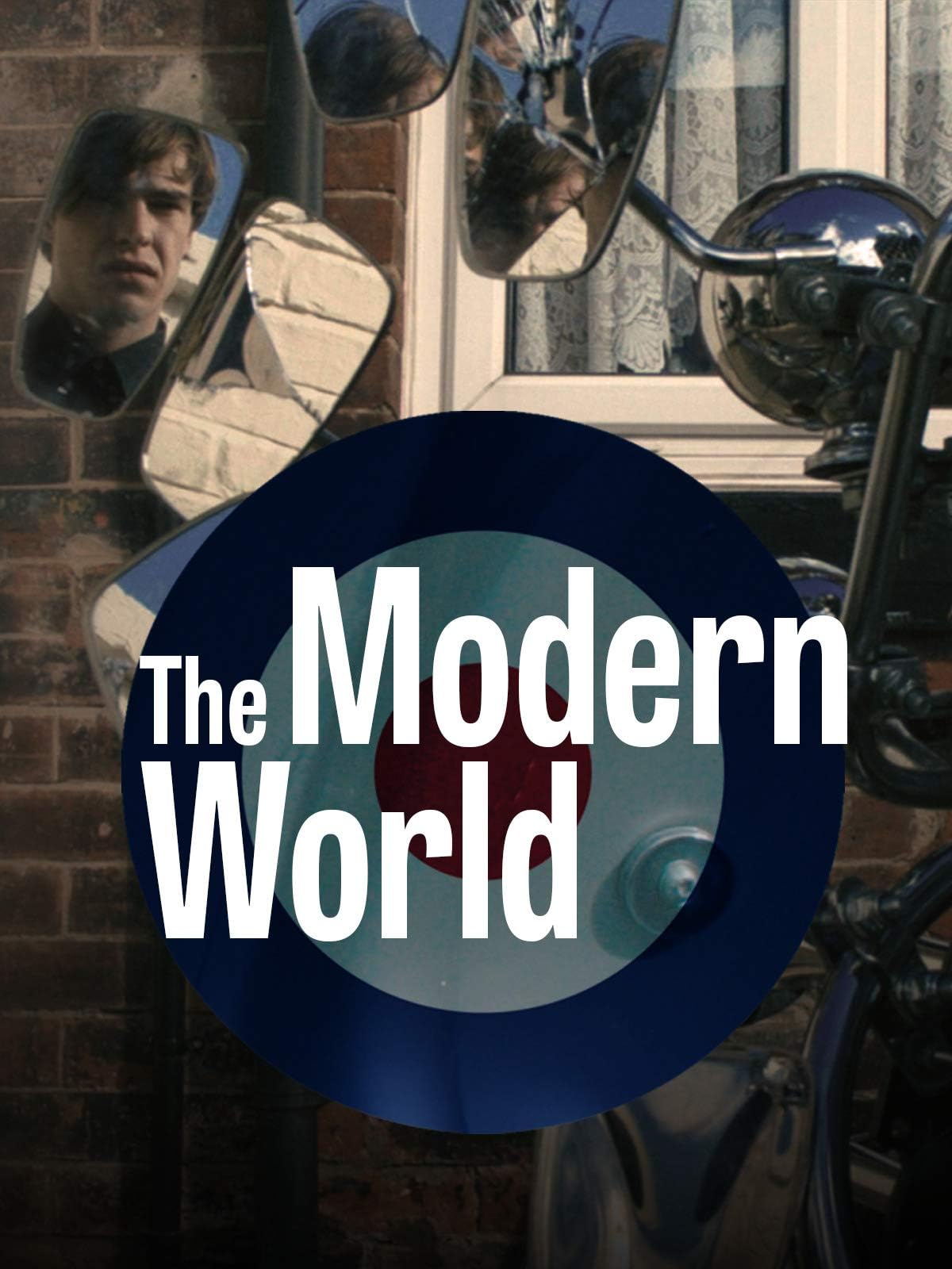 The Modern World