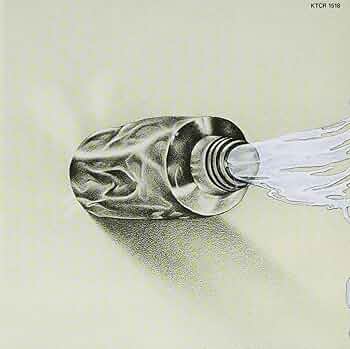 【アナログＬＰ】カルメン・マキ＆ＯＺ／閉ざされた町 71JFr3Vps1L._UF350,350_QL50_.jpg