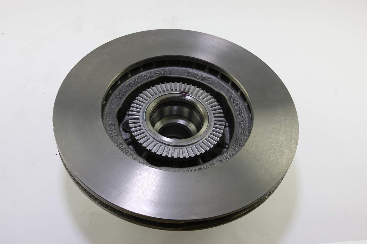 Motorcraft BRRF-62 Shifter Bushing