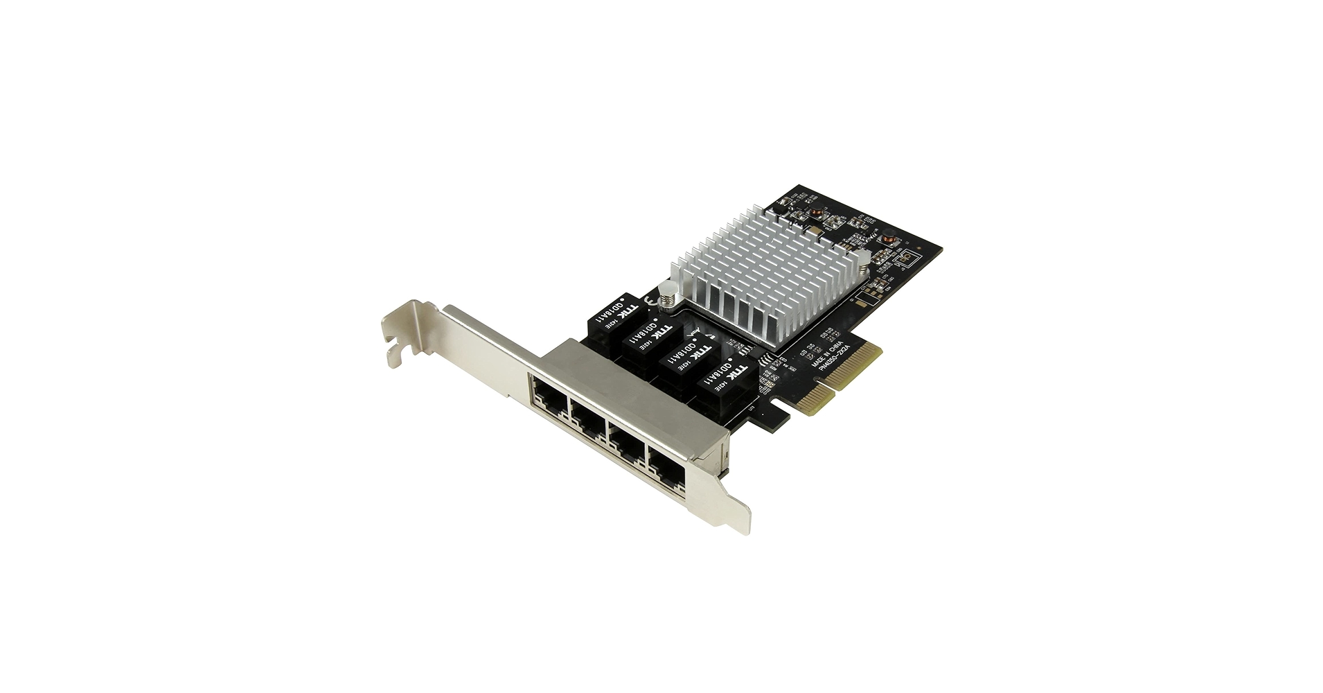 71JFre96cZL.jpg_BO30,255,255,