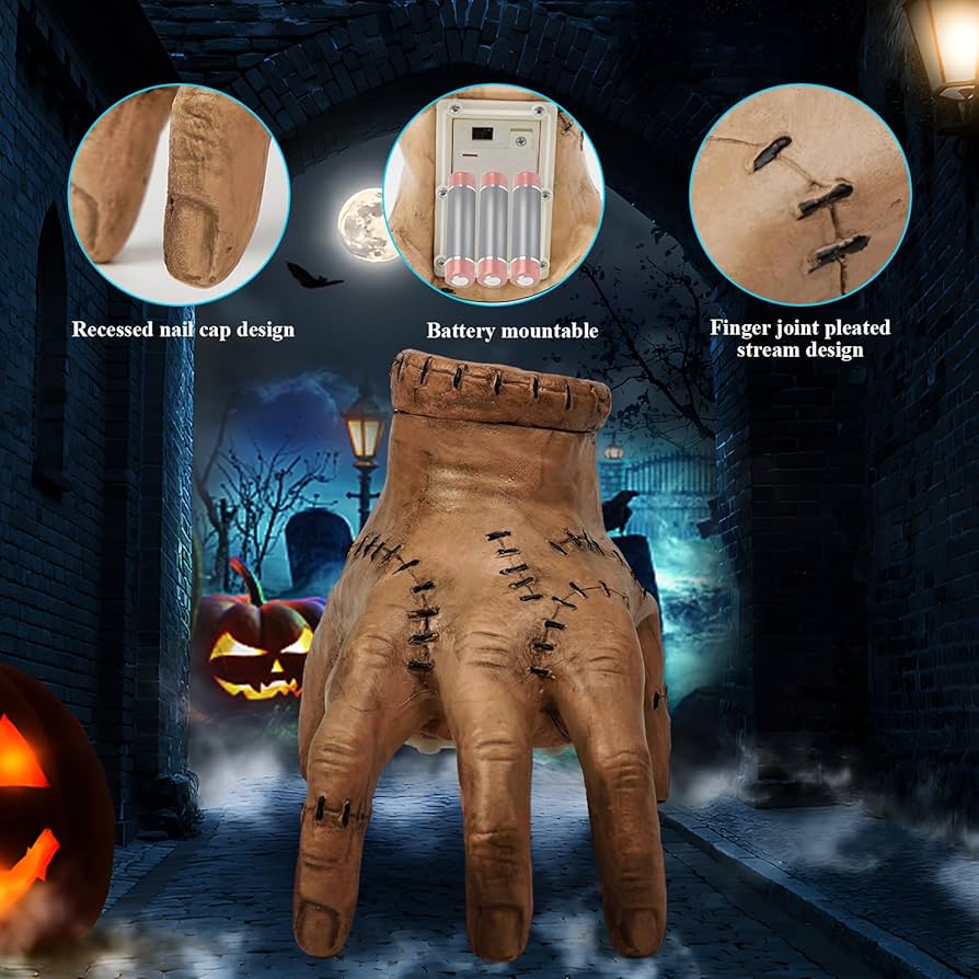 ラジコン ウェンズデー アダムス シング ファミリー ハロウィン ラジコン ウェンズデー アダムス シング アダムスファミリー