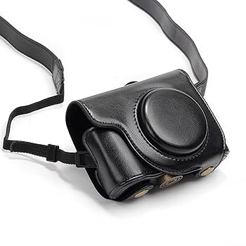 OLYMPUS SH-60 STYLUS ケースつき 41CxENoUojL.jpg