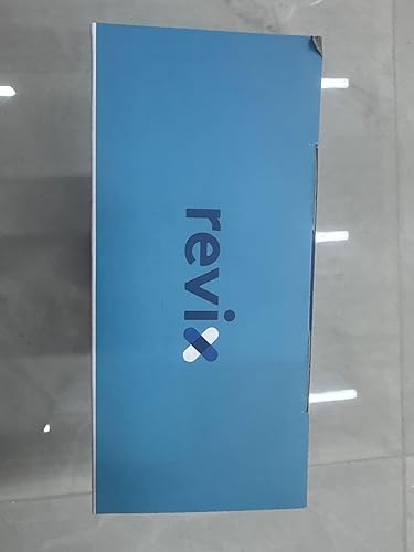 Miniatura 11 de REVIX Paquete de hielo de rodilla extra grande de 19 pulgadas que envuelve toda la rodilla, paquete frío de gel reutilizable para molestias y fatiga