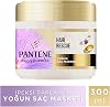 PANTENE PRO-V Miracles Silky Shine Mask 300 ml For Treated Hair