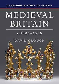 洋書 Logic and Rhetoric in England 1500-1700 Logic and rhetoric in England, 1500-1700 : Howell, Wilbur
