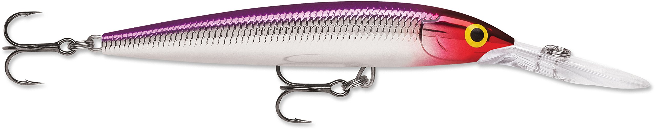 RapalaLure Deep Husky Jerk Lure