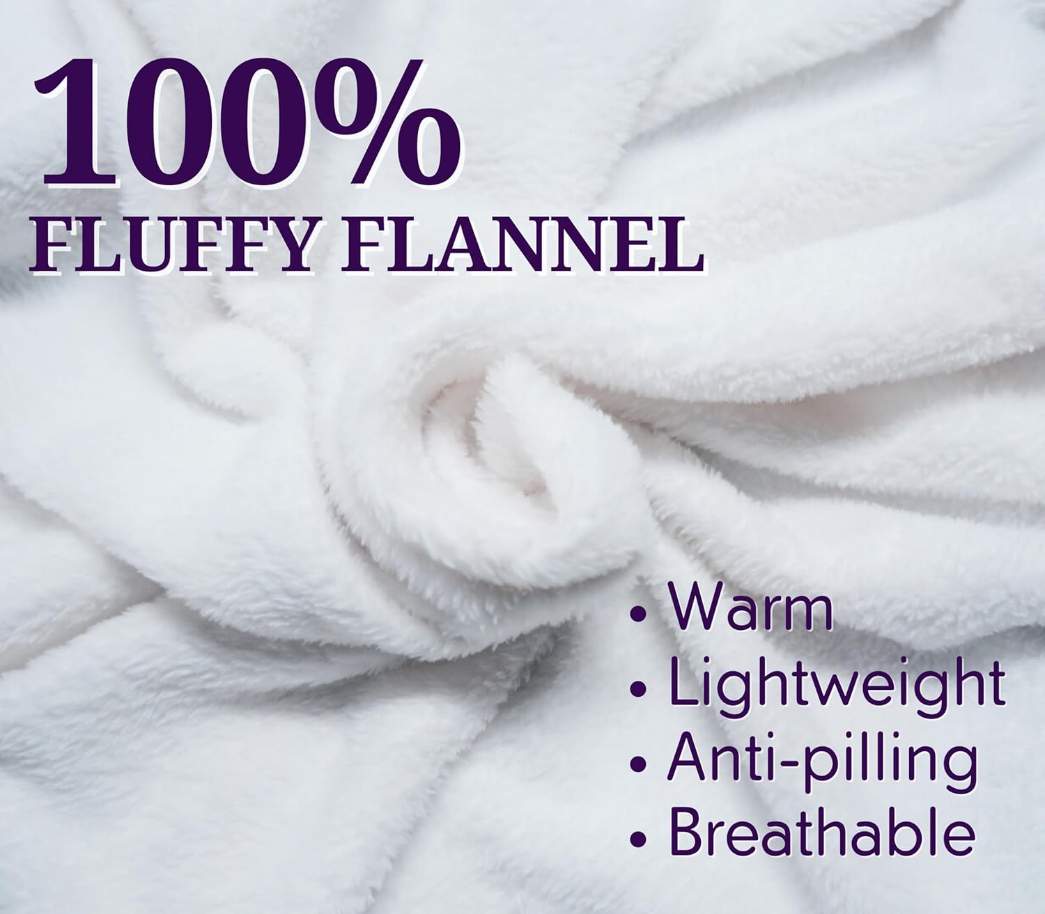 Gigi Gifts from Grandkids, Grandma Gifts for Gigi, Butterfly Flannel Throw Blanket for Grandma on Birthday, Mothers' Day, Grandparents' Day, Christmas, 50" x 65" - Image 6