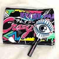 きゃりーぱみゅぱみゅ タオル まとめ売り きゃりーぱみゅぱみゅ タオル まとめ売り きゃりーぱみゅぱみゅ