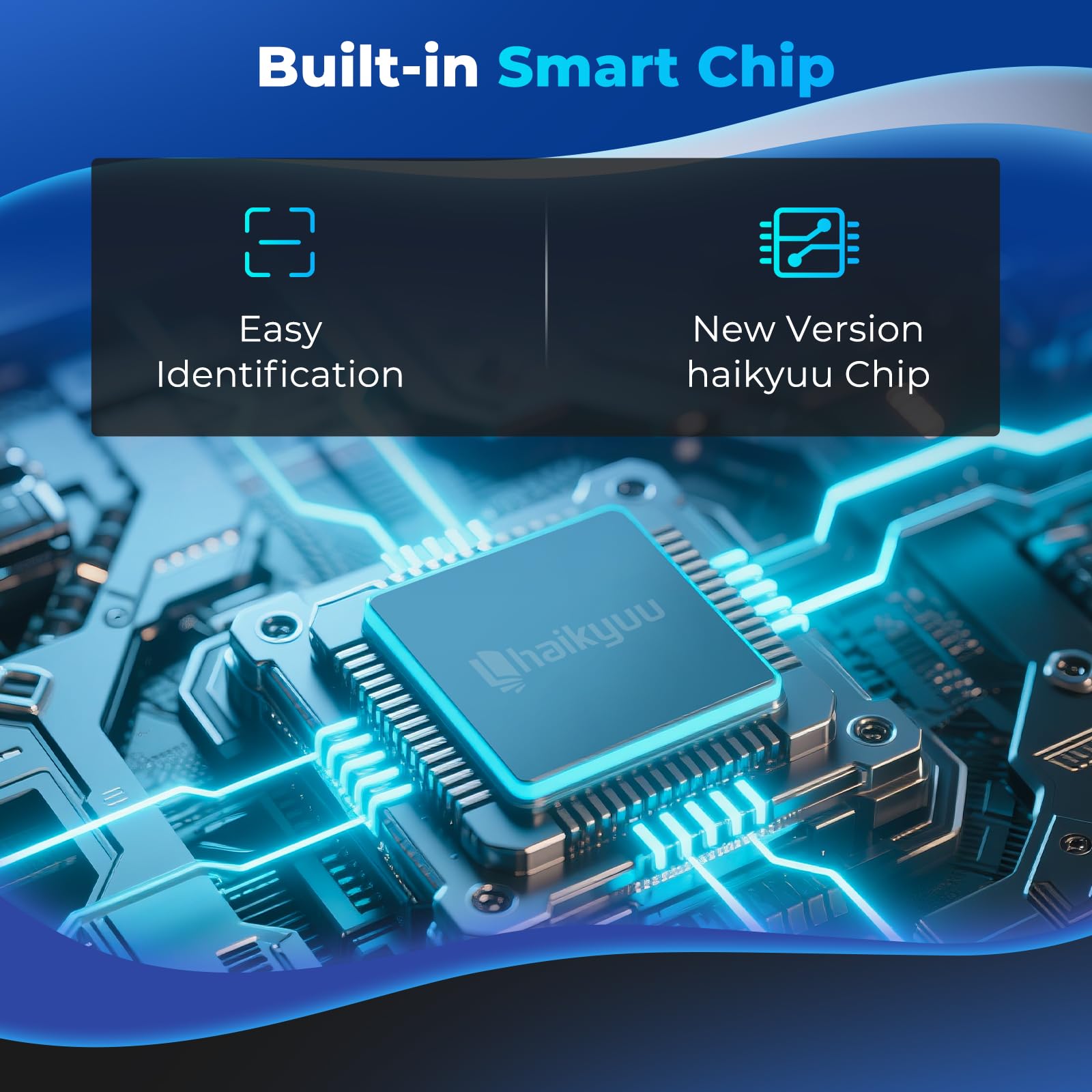 218X Toner Cartridges 3301sdw 3301fdw 3201dw Toner Replacement for HP 218X Toner Cartridge 4 Pack 218A HP218X HP218A With Chip Work for Color Laser Jet Pro 3201dw MFP 3301fdw 3301sdw 3301cdw 3301 3201