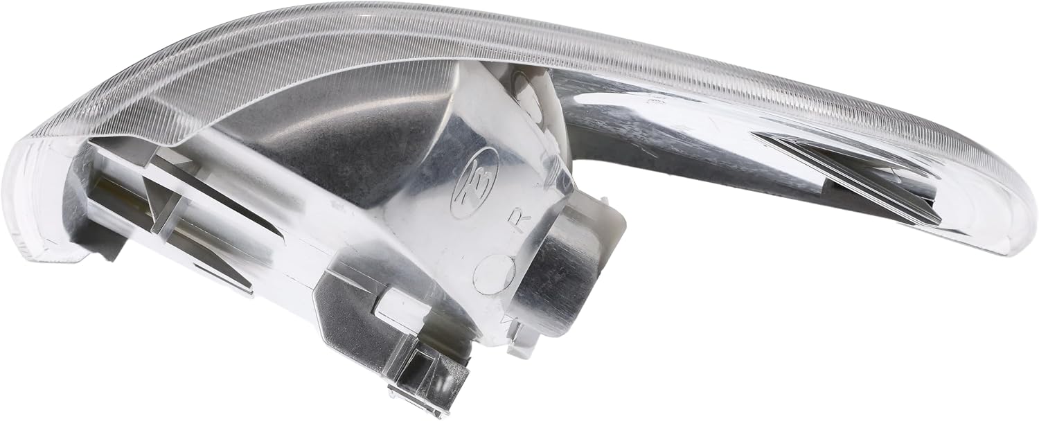 URO Parts 9169373 Turn Signal, Right