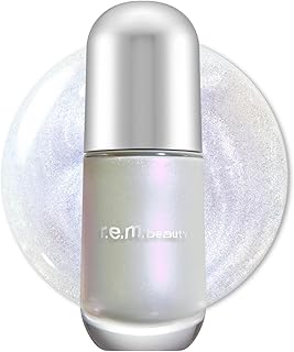 r.e.m. beauty by ariana grande Dreamglow High...