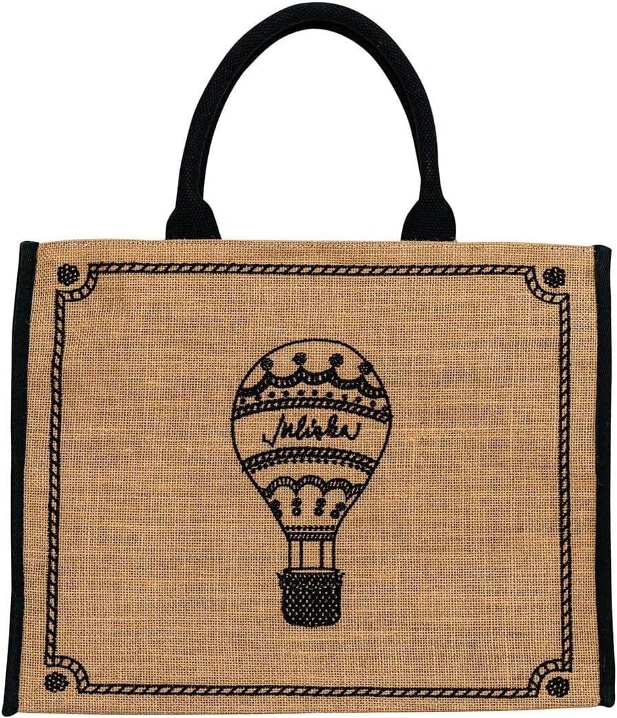 Juliska L'Amour Toujours Bags