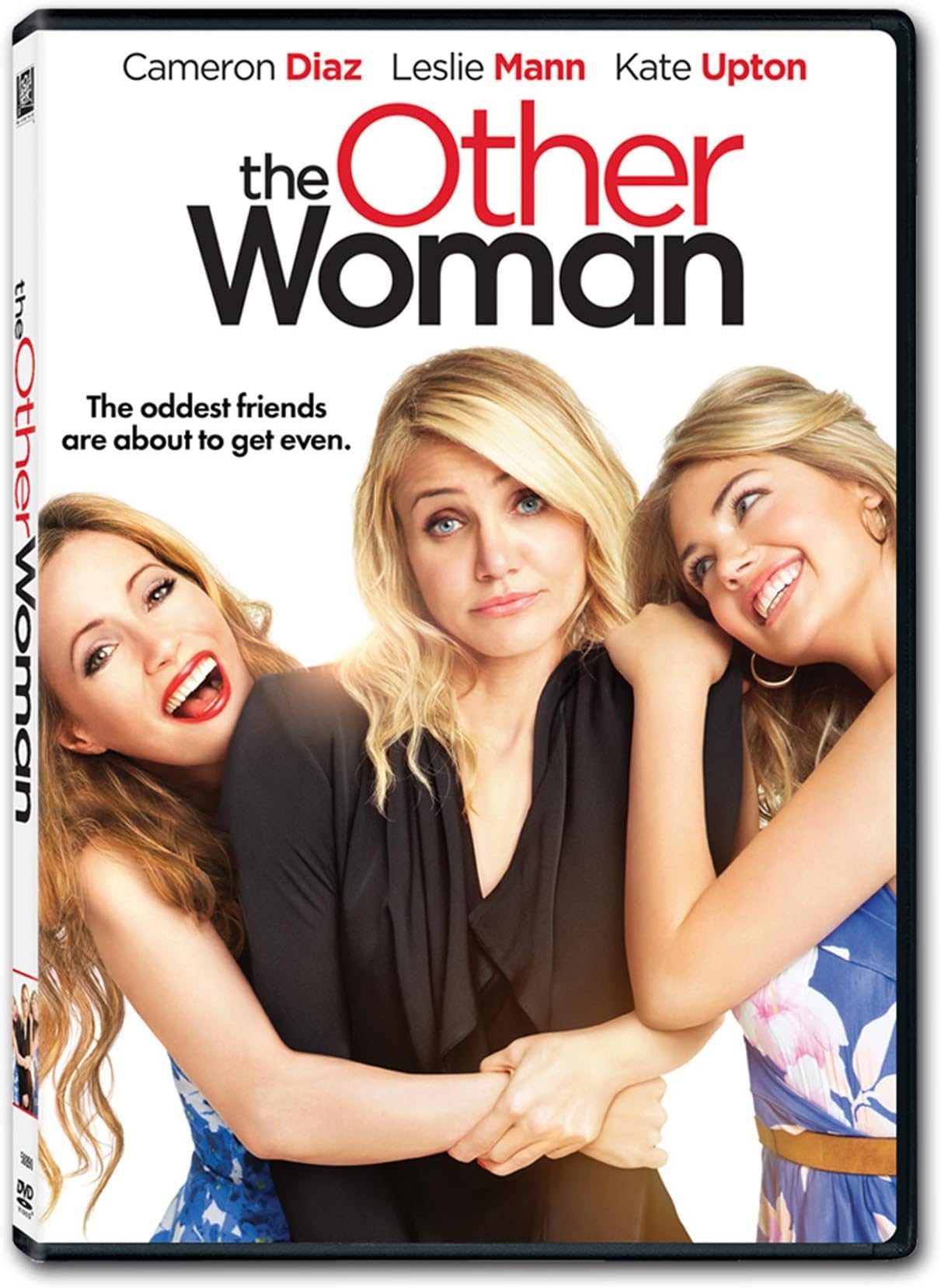 The Other Woman (2014)