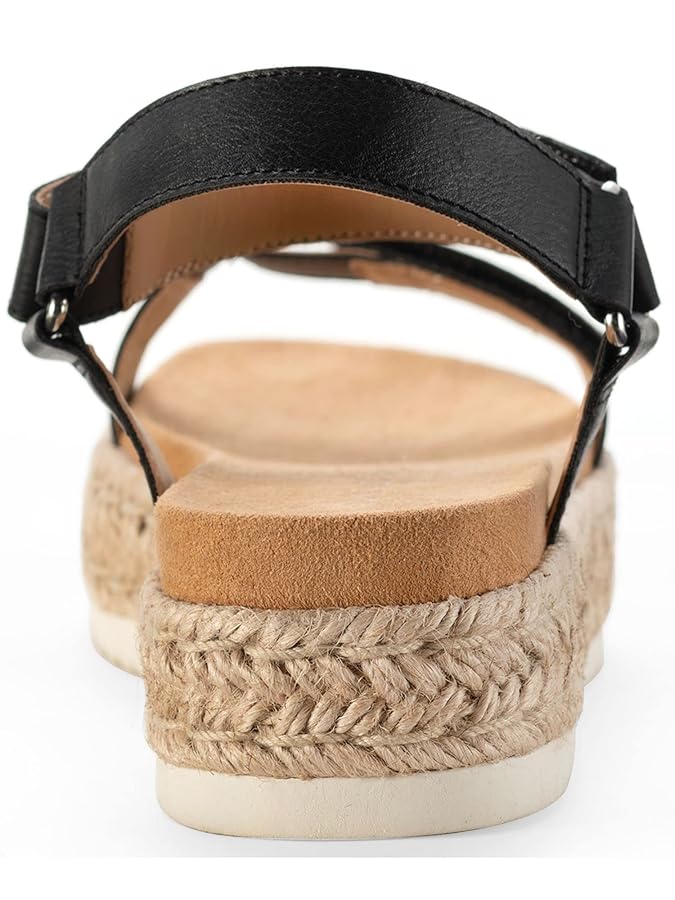 【関税送料込】ルブタン Manola Flatform Sandal サンダル Go-To Flatform Sandal 2.0 Almond
