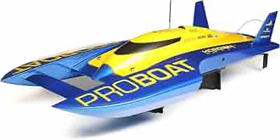 HORIZON★losi★PROBOAT★プロボート！少し難あり★ボートラジコン 楽天市場】DEERC ラジコン ラジコンボート 船 ボート 高速 25km