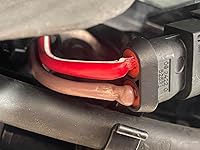 Review Image by Mario Hernandez Mario Hernandez