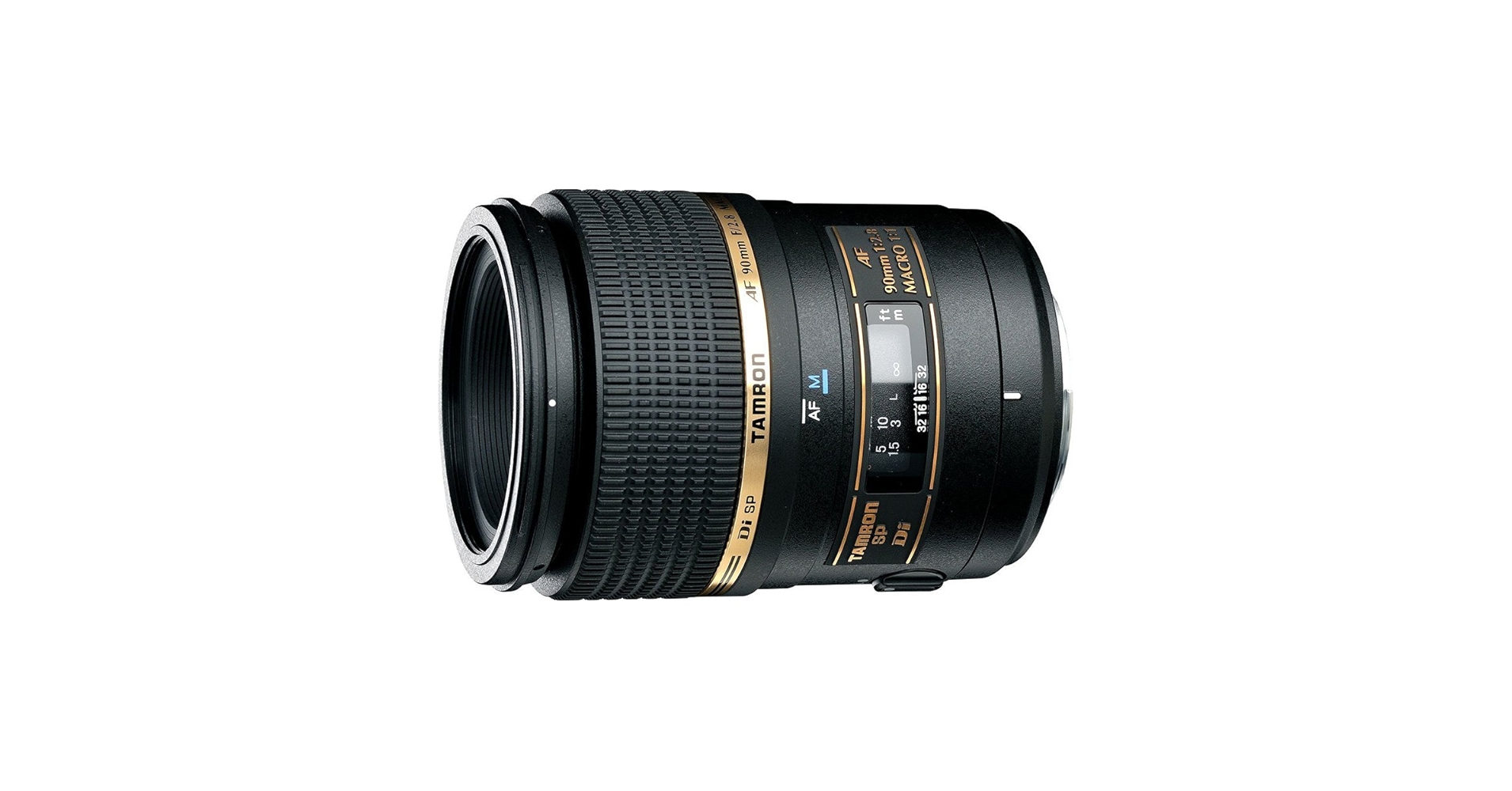 新品級 SP AF 90 F2.8 Macro 272EN NIKON M815 Amazon.com : Tamron SP AF 90mm F/2.8 Di Macro 1:1 Lens for