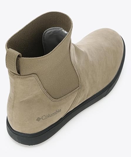 Columbia マイレージレインブーツ 楽天市場】コロンビア マイレージレインブーツ ウォーター